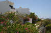 Tropicana Rosetta Hotel 